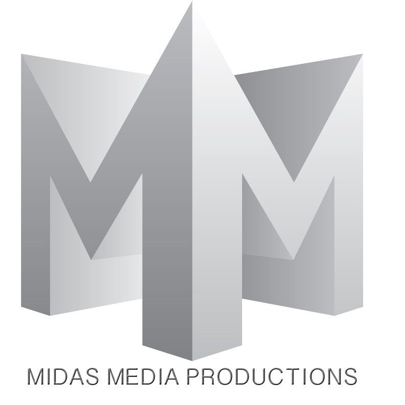 Midas Media Productions