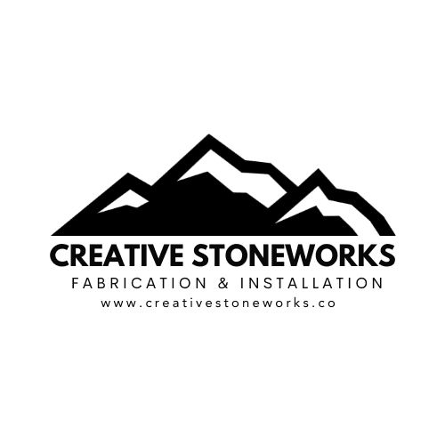 Creative Stoneworks