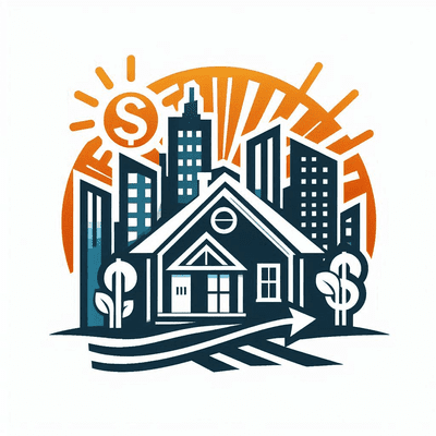 Avatar for Sell Your House Cash Fast - 7044128155