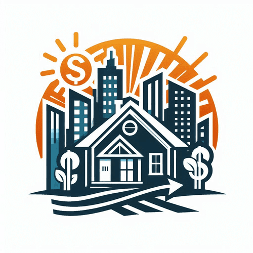 Sell Your House Cash Fast