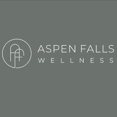 Avatar for Dr. Bekah at Aspen Falls Wellness