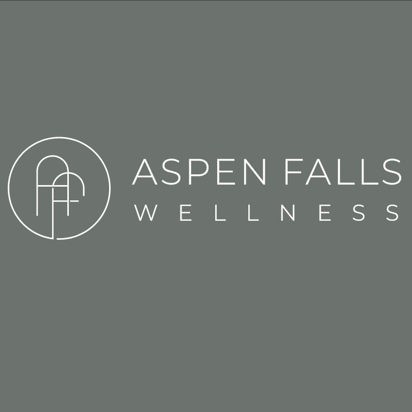 Dr. Bekah at Aspen Falls Wellness