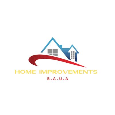 Avatar for home inprovement