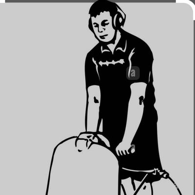 Avatar for Flaherty & Sons Hardwood Floors