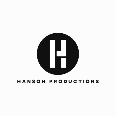 Avatar for Hanson Productions