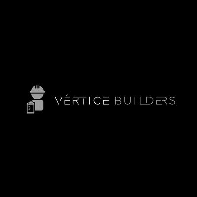 Avatar for Vértice builders