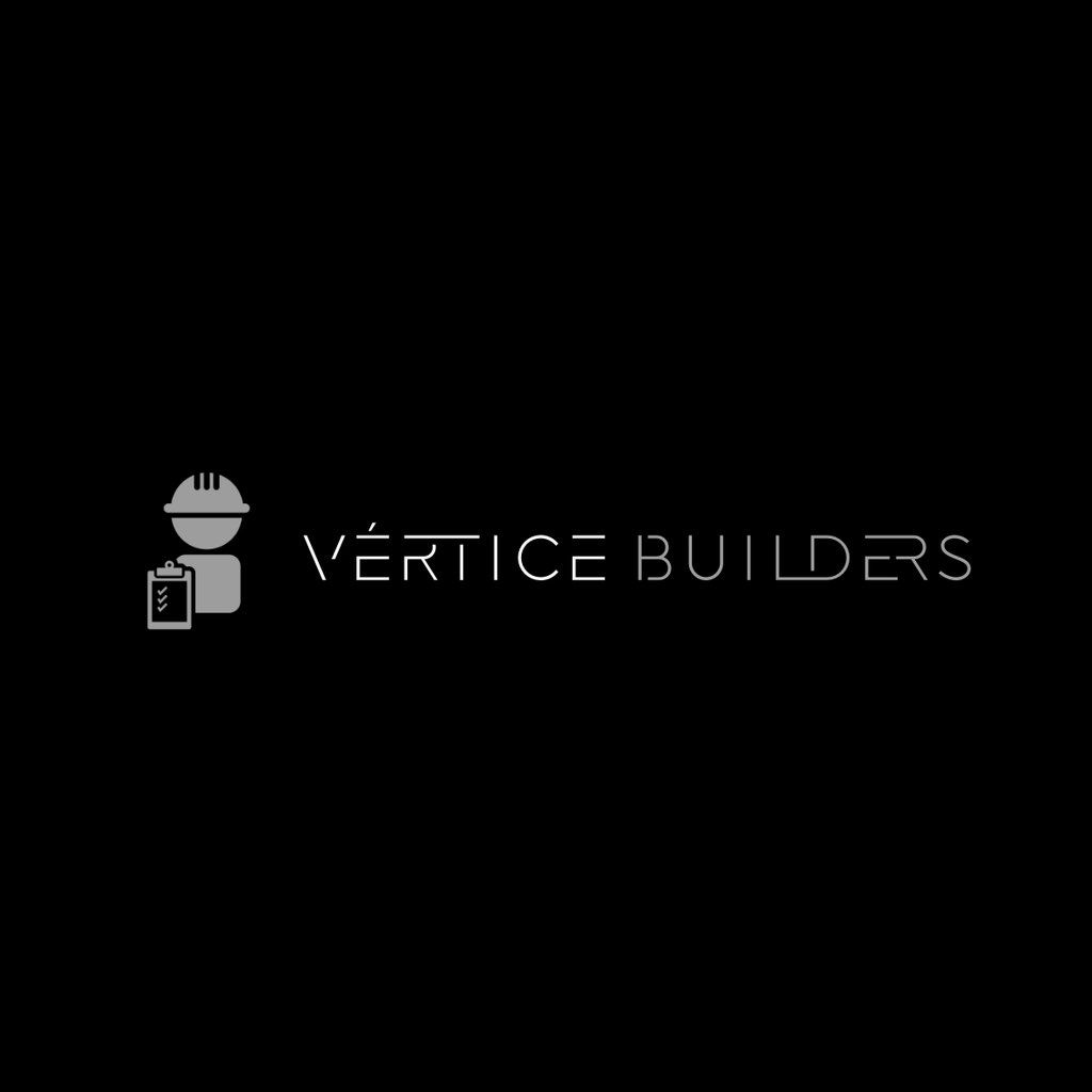 Vértice builders