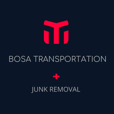 Avatar for Bosa Transportation