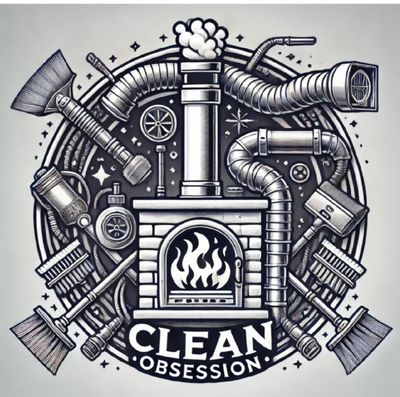 Avatar for Clean Obsession Florida