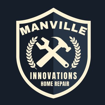 Avatar for Manville innovations