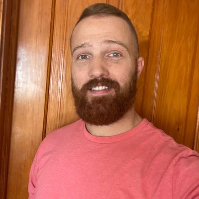 Avatar for Madden Electric LLC