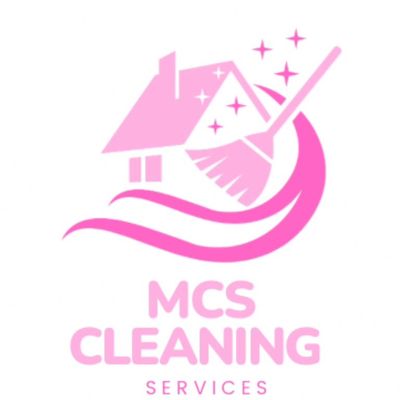 Avatar for MCS Cleaning Service