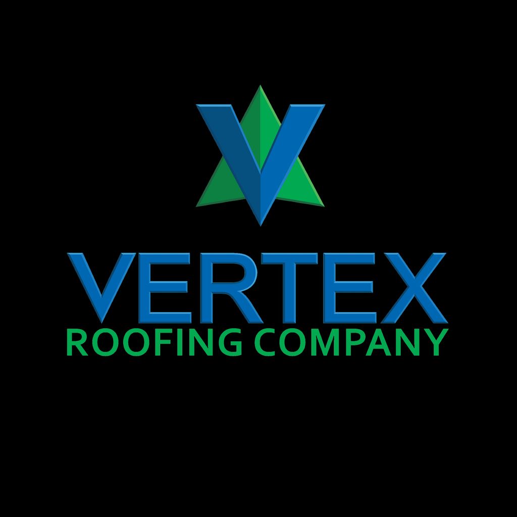 Vertex Roofing