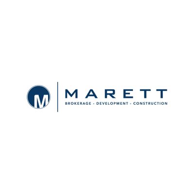 Avatar for Marett LLC