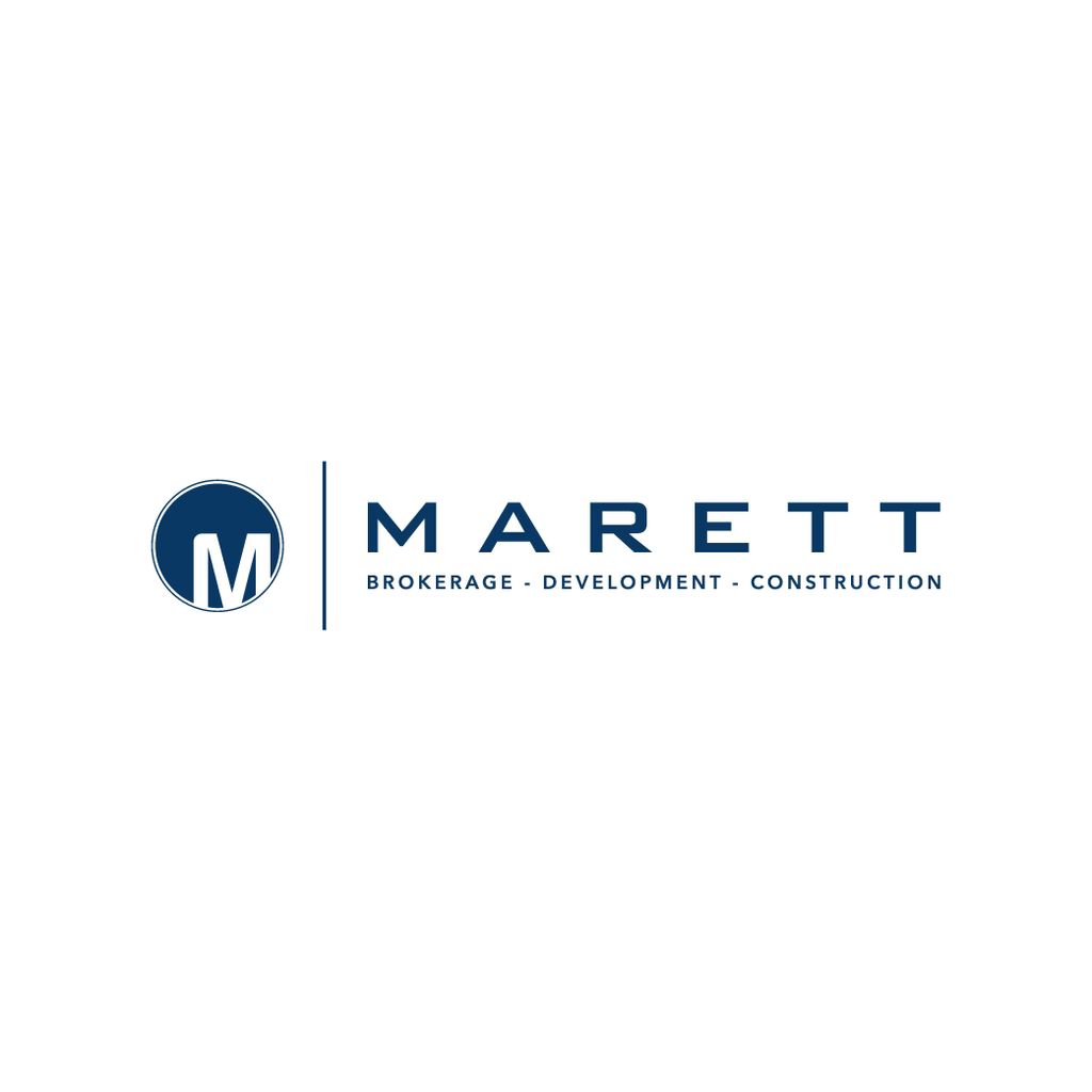 Marett LLC