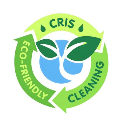 Avatar for Cris Cleaning Eco-friendly