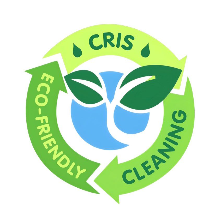 Cris Cleaning Eco-friendly