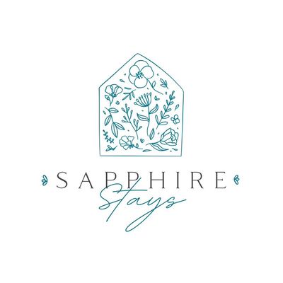 Avatar for Sapphire Stays LLC