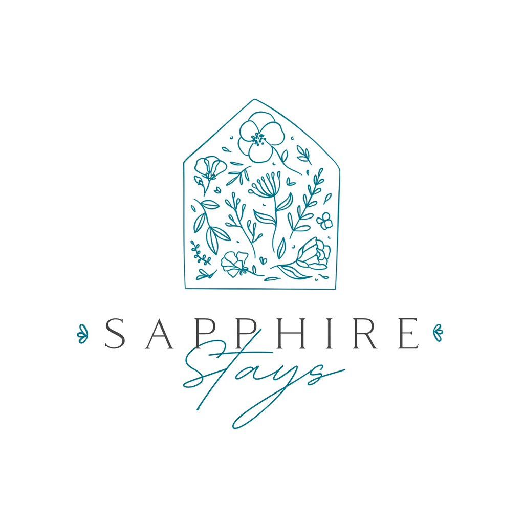 Sapphire Stays LLC