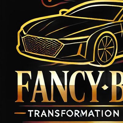 Avatar for Fancy black transportation