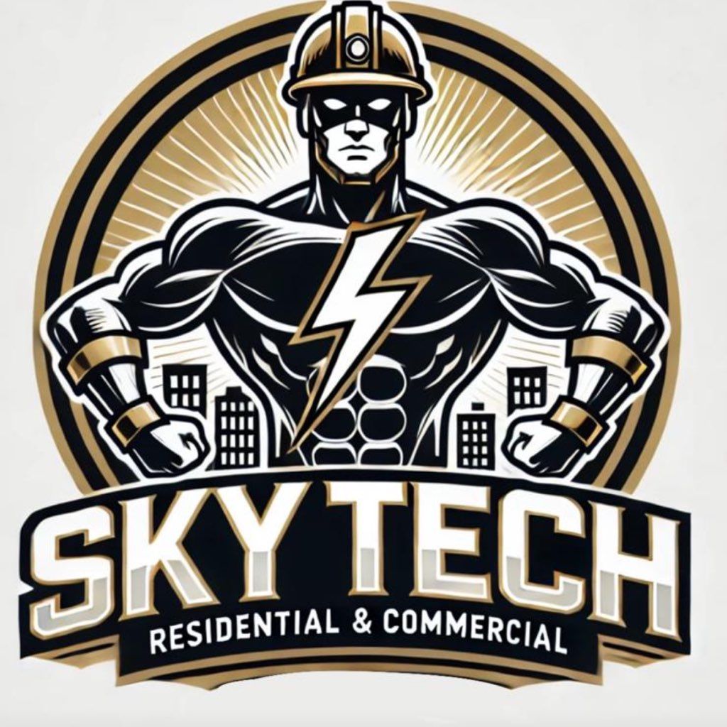 Skytech corp