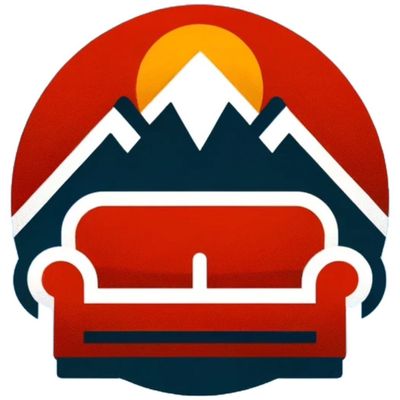 Avatar for Colorado Couches Moving Service