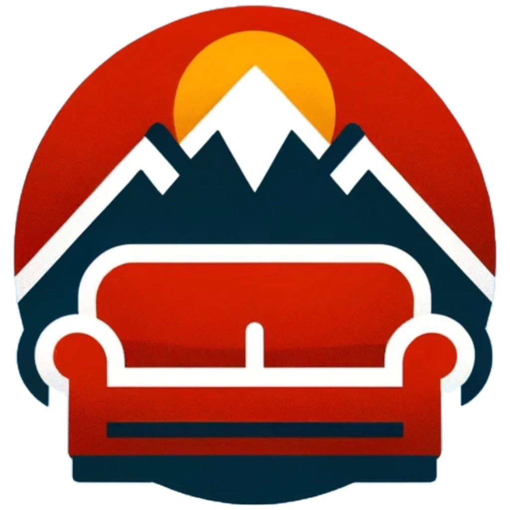 Colorado Couches Moving Service