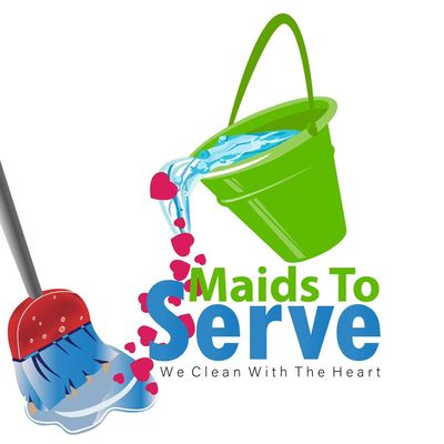 Avatar for Maids To Serve