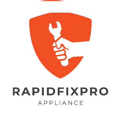 Avatar for Rapid Fix Pro