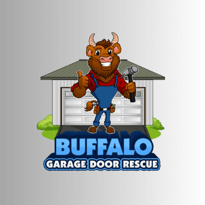 Avatar for Buffalo Garage Door Rescue