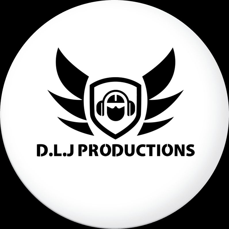 DLJPRODUCTIONS