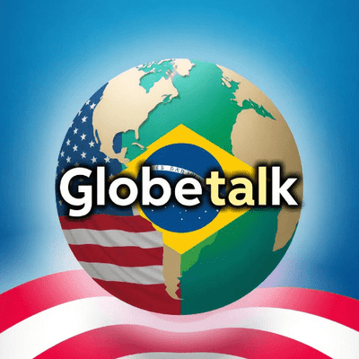 Avatar for GlobeTalk