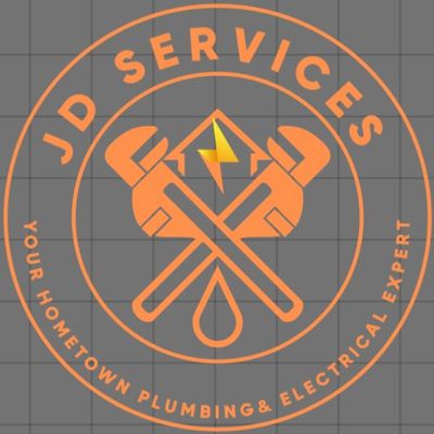 Avatar for Diffin Plumbing&Electrical