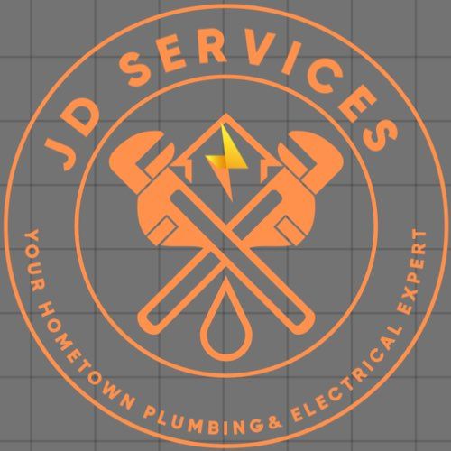 Diffin Plumbing&Electrical