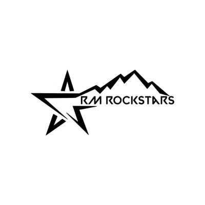 Avatar for RM RockStars