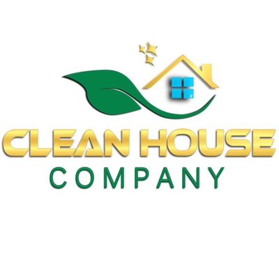 Avatar for Clean House Company