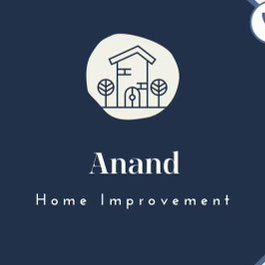 Avatar for Anand home improvement