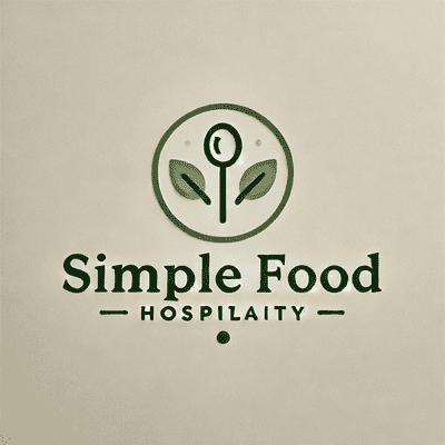 Avatar for Simple Food Hospitality