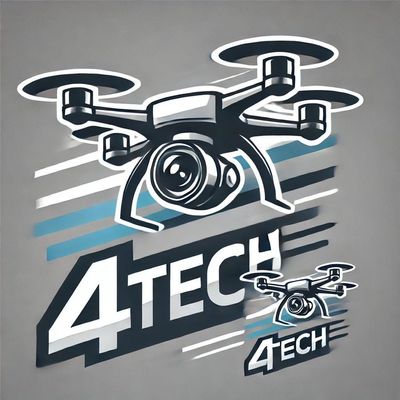 Avatar for 4Tech LLC