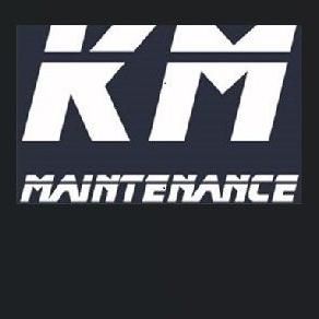 Avatar for KM Maintenance LLC