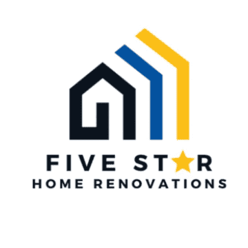 Avatar for Five Star Home Renovations