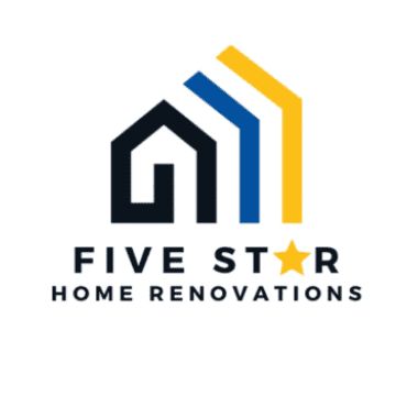 Five Star Home Renovations