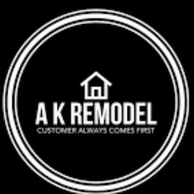 Avatar for AK Construction and Remodeling LLC