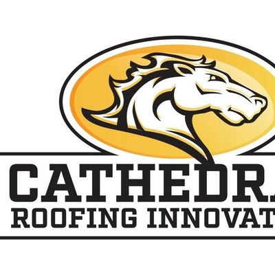 Avatar for Cathedral Roofing Innovations, Inc