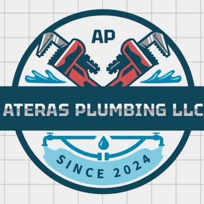 Avatar for Ateras Plumbing LLC