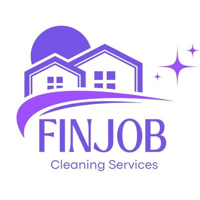 Avatar for FINJOB CLEANING