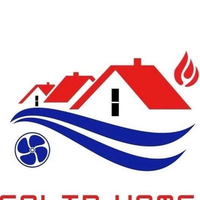 Avatar for Solidhomesolutions Llc