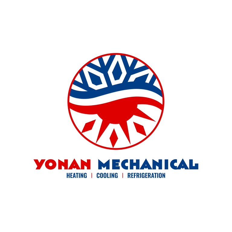 Yonan Mechanical LLC
