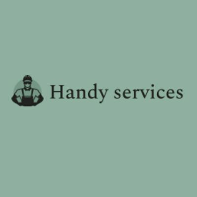 Avatar for Handy services