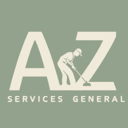 Avatar for AZ Services General LAWN